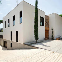 Villa in Spain, Catalunya, Begur, 430 sq.m.