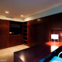 Villa in Spain, Catalunya, Begur, 590 sq.m.