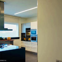 Villa in Spain, Catalunya, Begur, 590 sq.m.