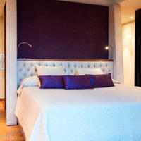 Villa in Spain, Catalunya, Begur, 590 sq.m.