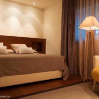 Villa in Spain, Catalunya, Begur, 590 sq.m.