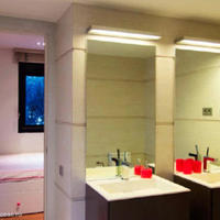 Villa in Spain, Catalunya, Begur, 590 sq.m.