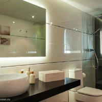 Villa in Spain, Catalunya, Begur, 590 sq.m.