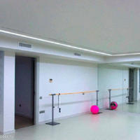 Villa in Spain, Catalunya, Begur, 590 sq.m.