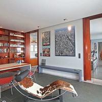 Villa in Spain, Andalucia, 415 sq.m.