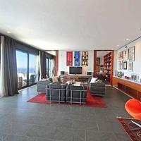 Villa in Spain, Andalucia, 415 sq.m.