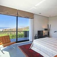 Villa in Spain, Andalucia, 415 sq.m.