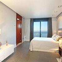 Villa in Spain, Andalucia, 415 sq.m.