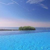 Villa in Spain, Andalucia, 415 sq.m.