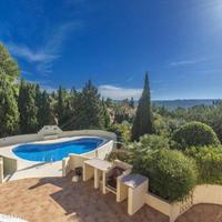 Villa in Spain, Comunitat Valenciana, Alicante, 296 sq.m.