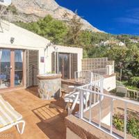 Villa in Spain, Comunitat Valenciana, Alicante, 296 sq.m.