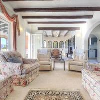 Villa in Spain, Comunitat Valenciana, Alicante, 296 sq.m.