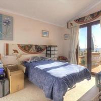 Villa in Spain, Comunitat Valenciana, Alicante, 296 sq.m.