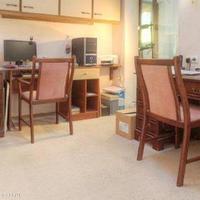 Villa in Spain, Comunitat Valenciana, Alicante, 296 sq.m.