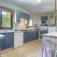 Villa in Spain, Comunitat Valenciana, Alicante, 296 sq.m.