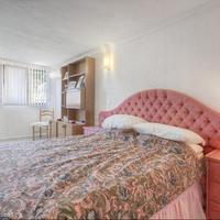 Villa in Spain, Comunitat Valenciana, Alicante, 296 sq.m.