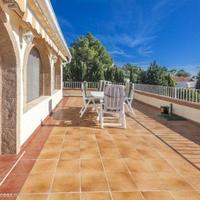 Villa in Spain, Comunitat Valenciana, Alicante, 296 sq.m.