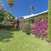 Villa in Spain, Comunitat Valenciana, Alicante, 190 sq.m.