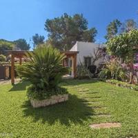 Villa in Spain, Comunitat Valenciana, Alicante, 190 sq.m.