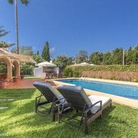 Villa in Spain, Comunitat Valenciana, Alicante, 190 sq.m.