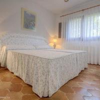 Villa in Spain, Comunitat Valenciana, Alicante, 190 sq.m.