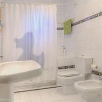 Villa in Spain, Comunitat Valenciana, Alicante, 190 sq.m.