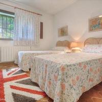 Villa in Spain, Comunitat Valenciana, Alicante, 190 sq.m.