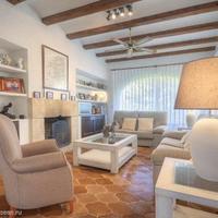 Villa in Spain, Comunitat Valenciana, Alicante, 190 sq.m.