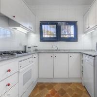 Villa in Spain, Comunitat Valenciana, Alicante, 190 sq.m.