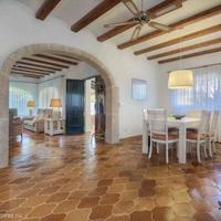 Villa in Spain, Comunitat Valenciana, Alicante, 190 sq.m.