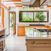 Villa in Spain, Andalucia, 496 sq.m.