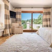 Villa in Spain, Andalucia, 496 sq.m.