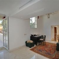Villa in the mountains, in the village, in the forest, at the seaside in Spain, Andalucia, Marbella, 1116 sq.m.
