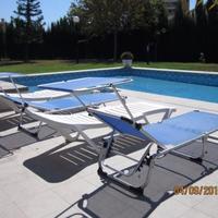 Villa in Spain, Comunitat Valenciana, 500 sq.m.