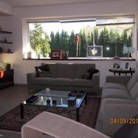 Villa in Spain, Comunitat Valenciana, 500 sq.m.