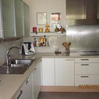 Villa in Spain, Comunitat Valenciana, 500 sq.m.