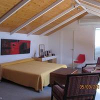 Villa in Spain, Comunitat Valenciana, 500 sq.m.