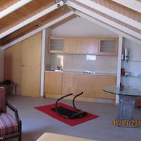 Villa in Spain, Comunitat Valenciana, 500 sq.m.