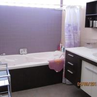 Villa in Spain, Comunitat Valenciana, 500 sq.m.