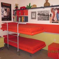 Villa in Spain, Comunitat Valenciana, 500 sq.m.