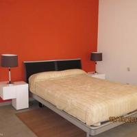 Villa in Spain, Comunitat Valenciana, 500 sq.m.