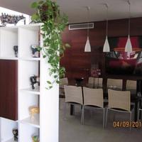 Villa in Spain, Comunitat Valenciana, 500 sq.m.