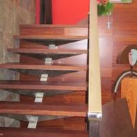 Villa in Spain, Comunitat Valenciana, 500 sq.m.