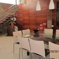 Villa in Spain, Comunitat Valenciana, 500 sq.m.