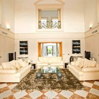 Villa in the suburbs in Spain, Andalucia, Marbella, 2324 sq.m.