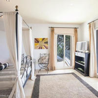 Villa in Spain, Balearic Islands, Palma, 490 sq.m.