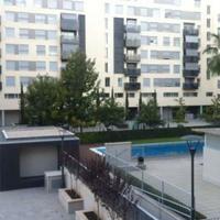 Квартира в Испании, Валенсия, 70 кв.м.