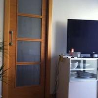 Квартира в Испании, Валенсия, 70 кв.м.