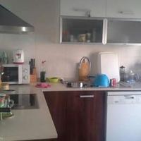 Квартира в Испании, Валенсия, 70 кв.м.