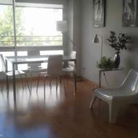 Квартира в Испании, Валенсия, 70 кв.м.